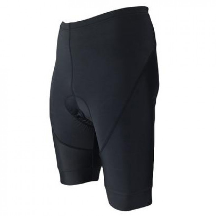 Premium Ultra Short
